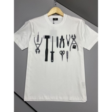 Fendi T-Shirts